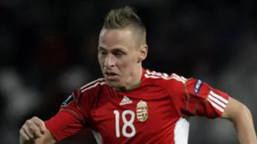 Atentatul terorist de la Istanbul l-a speriat pe căpitanul Ungariei: Fotbalistul nu vrea să mai joace în Turcia