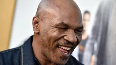 Poveste incredibilă din trecutul lui Mike Tyson: Ce a făcut celebrul boxer când și-a prins iubita în brațele lui Wesley Snipes
