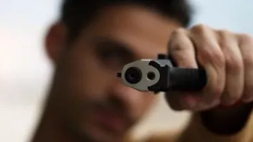 SUA: California limitează accesul la arme. Decizia, în urma atacurilor sângeroase din ultima perioadă