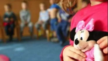 Scandal la un centru de plasament din Constanța: Cinci copii instituționalizați s-au plâns că au fost bătuți și forțați să ia medicamente