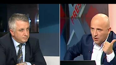 Marius Bostan invitat la X-Press: "Nu știm cât costă învățământul românesc" (VIDEO)
