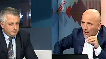 Marius Bostan: "Până la sfârșitul anului, 700 de sate defavorizare vor fi în ro-net"