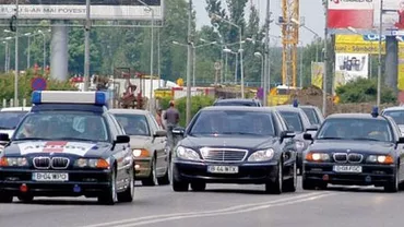 Tupeu fără limite în Parlament: Deputații vor putea merge în vacanță cu mașinile de serviciu