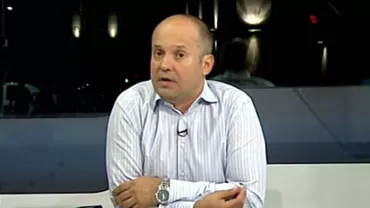 Radu Banciu, despre conflictul Dragnea-Ponta: "Ce muscă l-o fi înțepat pe fostul premier ca să își pună în cap partidul?"