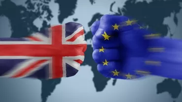Efectele Brexit: Capitalele europene vor să profite cât mai mult. Paris, Berlin și Amsterdam le fac oferte tinerilor britanici