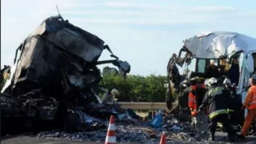 Avertisment pentru românii care ajung în Turcia: Numărul accidentelor de circulație a crescut în perioada Ramadanului