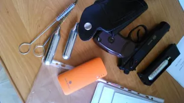 Panică la Chișinău! Doi studenți de origine arabă, reținuți după ce au deschis focul asupra unor tineri (FOTO)