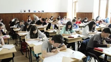 #Bac2016. Petiție online pentru luarea în considerare a romanului Moromeții la Subiectul III de la Română: Elevii au încurcat romanul interbelic, cu cel postbelic