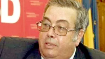 Familia deputatului Anghel Stanciu deține o rețea națională de licee, școli postliceale, grădinițe și centre de calificare profesională: O parte din veniturile FEG provin din contracte cu statul român