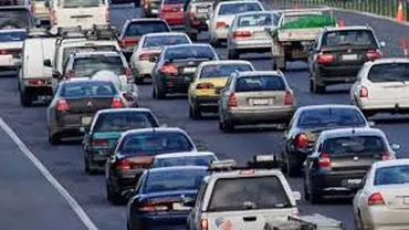 Curtea de Justiție a Uniunii Europene a decis că taxa auto trebuie restituită integral
