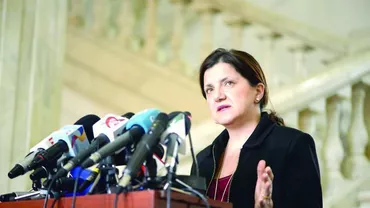 Ministrul Justiției nu exclude posibile amnistieri sau gratieri: În penitenciarele suprapopulate din România sunt condiții proaste de 26 de ani