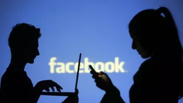 Probleme din cauza prenumelui. Unei femei i s-a refuzat crearea unui cont pe Facebook pentru că se numește Isis