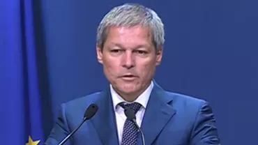 Patru miniștri din Guvernul Cioloș, remaniați: Ministrul Educației, ministrul Transporturilor, cel al Comunicațiilor și ministrul delegat pentru Relațiile cu Românii de Pretutindeni pleacă de la Palatul Victoria (VIDEO)