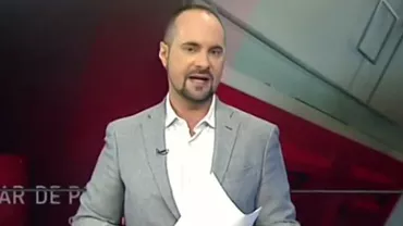 Dosar de politician: Bogdan, ”The monkey”, noul baron al județului Prahova (VIDEO)