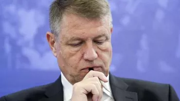 Lelia Munteanu: Iohannis a vorbit iar despre un proiect de țară, dar cine să îl facă? Condamnatul Dragnea, obosiţii Blaga şi Gorghiu?