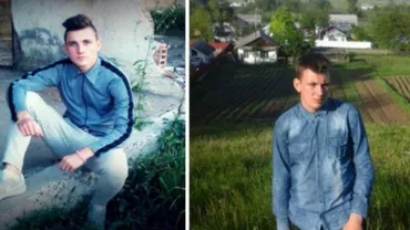 Caz incredibil al unei copile din Suceava: Fata de 11 ani a fost șantajată și violată de un grup de tineri în mai multe rânduri