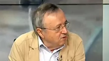 Ion Cristoiu: În trecut, România era o democrație autentică, impusă de popor, și nu o democrație de republică bananieră, impusă de Ambasada SUA la București