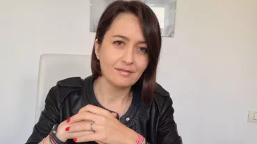 „Pe români îi desconsideră lumea. În Franța sau Olanda nu ar fi făcut niciodata așa ceva”: Amalia Năstase, atac la o companie aerienă (FOTO)