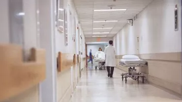 Acuzații grave la cel mai mare spital din Moldova: Trei pacienți au murit de septicemie. Medic: Ei au primit antibiotice, iar antibioterapia e unul dintre factorii favorizanți ai infecției cu Clostridium difficile (VIDEO)
