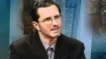 A fost interzisă căsătoria între ortodocși și neortodocși? Vezi răspunsul oficial al Patriarhiei Române (VIDEO)