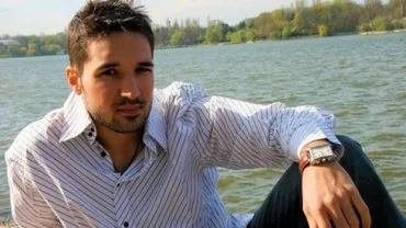 Tudy, mâna dreaptă a Gabrielei Firea. Fostul iubit al Oanei Zăvoranu este noul viceprimar al Capitalei (VIDEO)