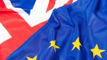 Ieșirea Marii Britanii din Uniunea Europeană ajută mediul de afaceri din alte state. Ce țară reduce taxele pentru a atrage afaceriști