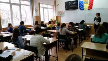 BAC 2016: Subiectele de la proba a III-a, profil uman. Geografie, Psihologie, Sociologie și Logică (FOTO)