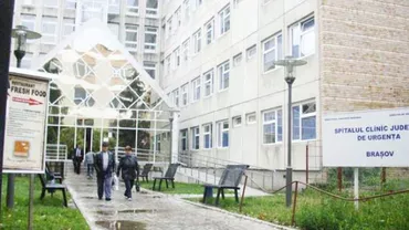Criză de anestezice la Spitalul Județean Brașov. Liderul ANPP: Ministerul Sănătății e unul dintre cele mai blocate din cauza unor funcționari care sunt greu de dezlipit de pe scaun, sunt rupți de realitate, dar fac politica de sănătate (VIDEO)