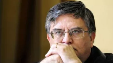 Întorsătură de situație în cazul oamenilor lui Oprea! Ministrul Educației: Nu se poate renunța la doctorat