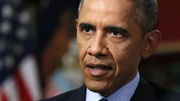 Declarații despre Brexit: Obama se arată încrezător într-o tranziție fluidă, Tusk se teme de consecințe geopolitice grave, iar Juncker promite o negociere lipsită de ostilitate