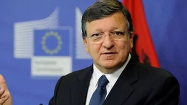 Jose Manuel Barroso, fost președinte al Comisiei Europene, angajat la banca Goldman Sachs pentru a oferi consultanță în contextul Brexit-ului