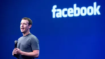 Guvernul american acționează Facebook în justiție în cadrul unei anchete privind presupuse fapte de evaziune fiscală
