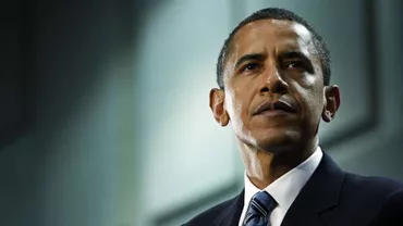 Summitul NATO: Barack Obama a cerut clar prezență militară consolidată la Marea Neagră