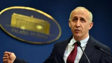 Fostul ministrul al Transporturilor, pe cai mari: Am propuneri mult mai bine de la instituții internaționale (VIDEO)