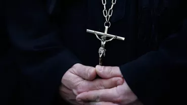 Sfârșit tragic pentru un preot din Buzău! Povestea cutremurătoare a părintelui