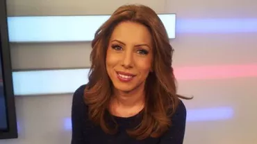 Laura Chiriac, ironie la adresa lui Clotilde Armand. Ce a postat pe Facebook fosta candidată la Primăria Sector 1 (FOTO)