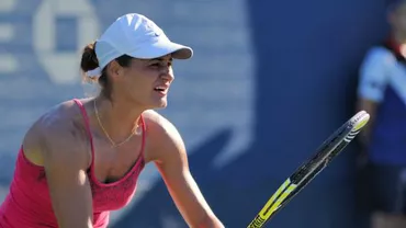 Monica Niculescu, despre Jocurile Olimpice: „Importantă este sănătatea, am spus mereu asta. Au fost probleme și la Istanbul, unde eu nu m-am dus”