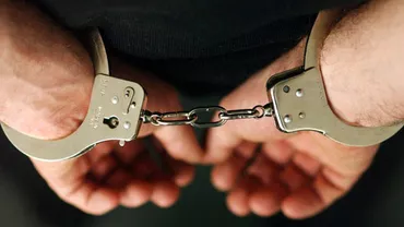 Caz șocant în Republica Moldova: Un bărbat şi-a violat propria fată, care a rămas însărcinată