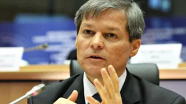 Relansarea relației tradițională de prietenie, scopul premierului Dacian Cioloş în cadrul vizitei sale pe continentul asiatic