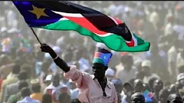 Sudanul de Sud: 270 de persoane au decedat în urma confruntărilor dintre forțele guvernamentale și rebeli