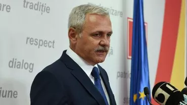"Ne-am aşteptat ca acest guvern, în loc să atace la CCR majorări de salarii, să vină cu ceva pe masă". Dragnea lansează un nou atac la adresa tehnocraților
