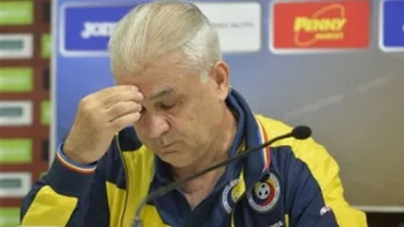 Unul dintre fiii lui Iordănescu, atac la ”tricolori”: Abia aşteptau să iasă de la EURO, să ajungă prin barurile autohtone, disperaţi după alcool şi petreceri ieftine cu femei fără atitudine