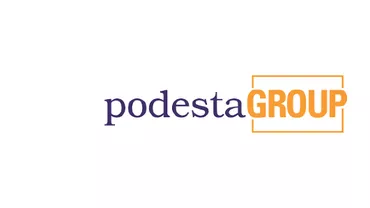 Partidul oligarhului Plahotniuc a angajat o firmă americană de consultanţă ce a făcut lobby şi pentru Ianukovici