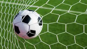 Un moldovean a cumpărat un club de fotbal danez (FOTO)