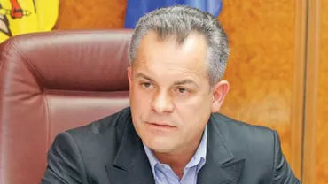 Republica Moldova: Mihail Gofman susține că Vlad Plahotniuc este principalul beneficiar al furtului miliardului de dolari din sistemul bancar