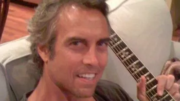 A murit Dale Băsescu: Actorul american de origine română a fost găsit fără suflare în piscina casei sale (VIDEO)