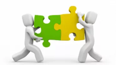 PMP va fuziona cu UNPR