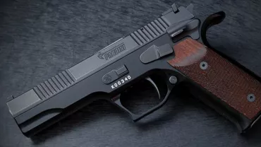 Cinci persoane, arestate în Washington după ce au deschis focul asupra unor polițiști