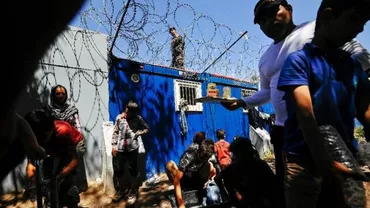 Pe fondul unei lipse acute de forță de muncă, Ungaria analizează posibilitatea de a permite migranților să se angajeze în ţară