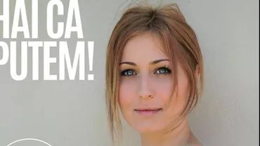 “Puneți mâna și munciți, nu mai așteptați să vă pice în gură!". Primărița de 31 de ani din comuna Petriș, fostă prezentatoare MTV, îi muștruluiește public pe localnicii leneși